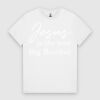 HeavyCotton™ Tee Thumbnail