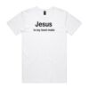 Mens Staple Tee Thumbnail