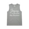 Women's Upside Tank Thumbnail