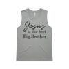 Women's Upside Tank Thumbnail